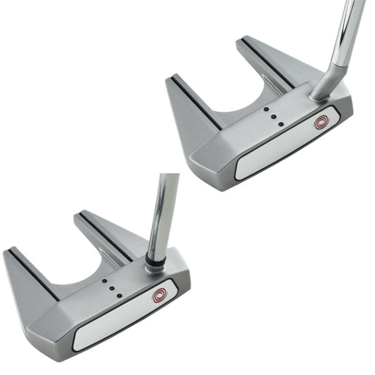 Odyssey White Hot OG Putter #7