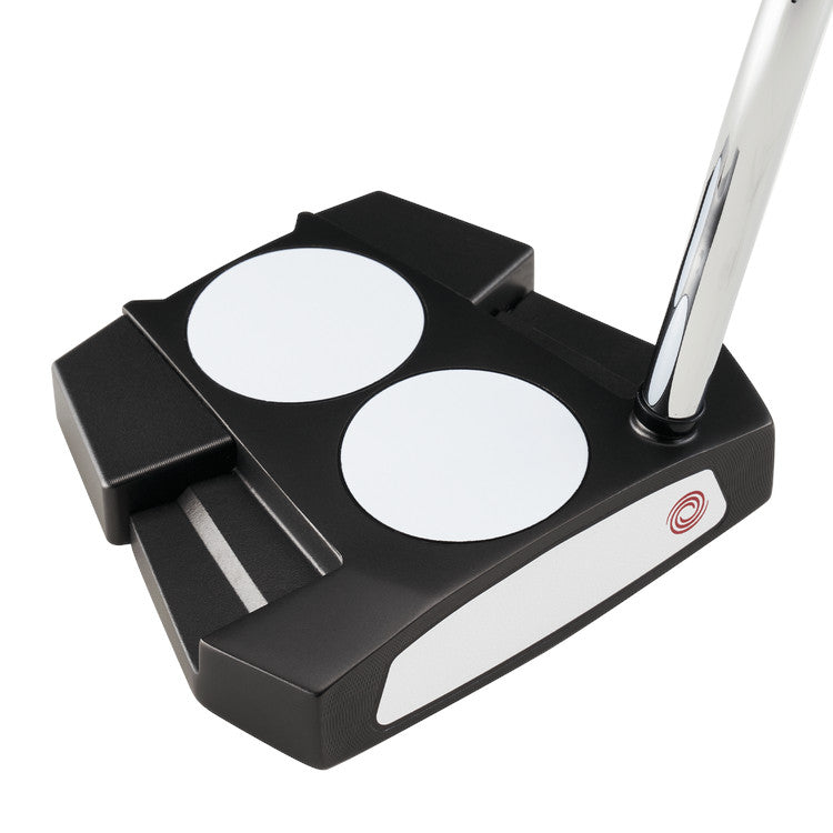 Odyssey Eleven Putter