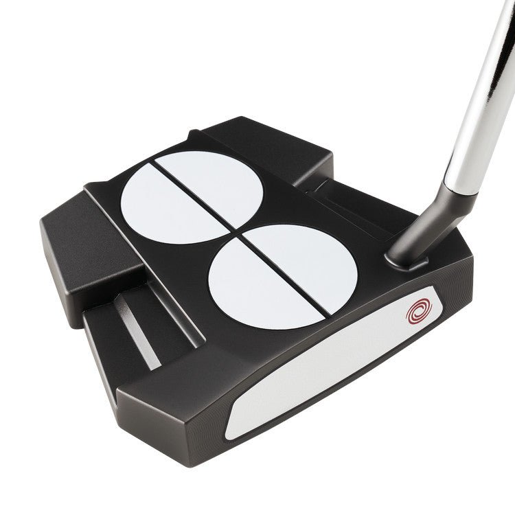 Odyssey Eleven Putter