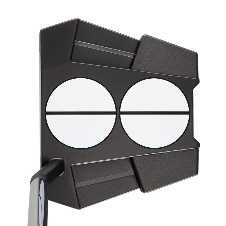 Odyssey Eleven Putter