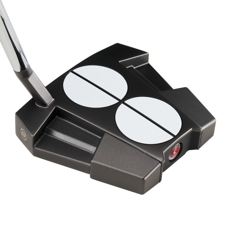 Odyssey Eleven Putter