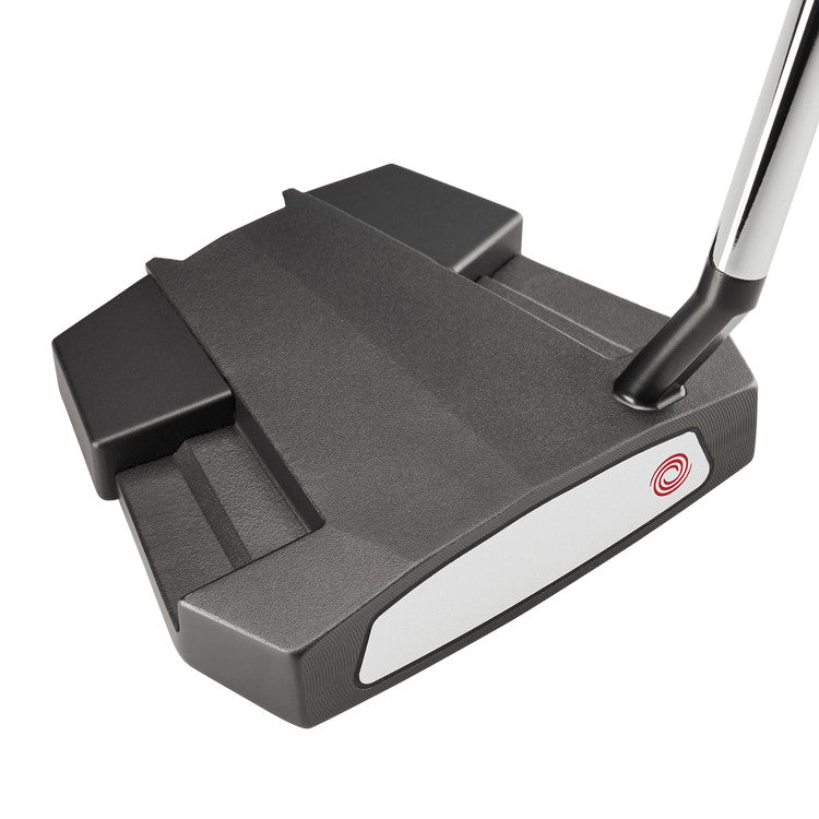 Odyssey Eleven Putter