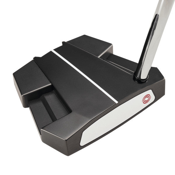 Odyssey Eleven Putter