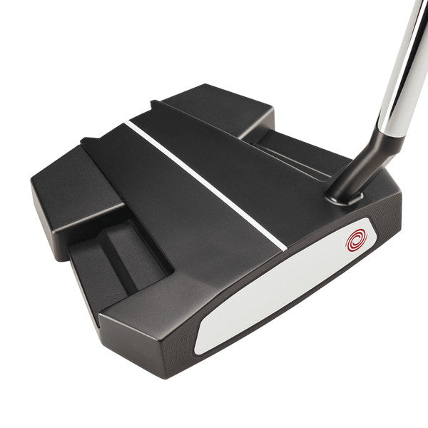 Odyssey Eleven Putter