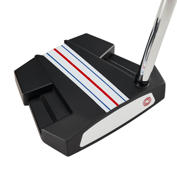 Odyssey Eleven Putter