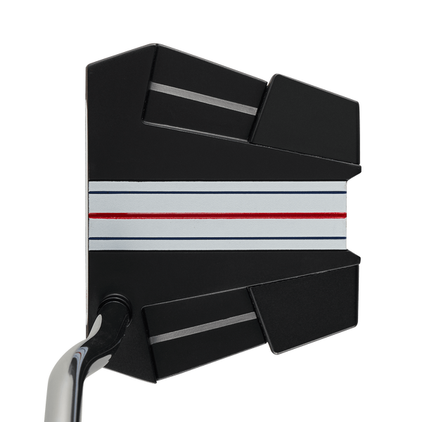 Odyssey Eleven Putter