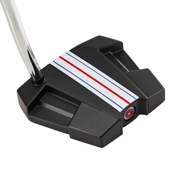 Odyssey Eleven Putter