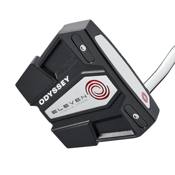 Odyssey Eleven Putter