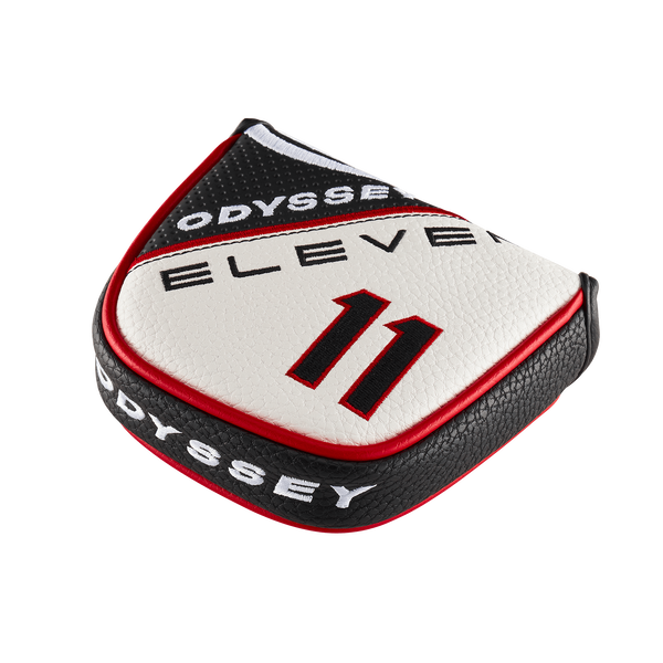 Odyssey Eleven Putter