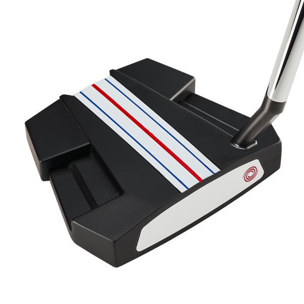 Odyssey Eleven Putter