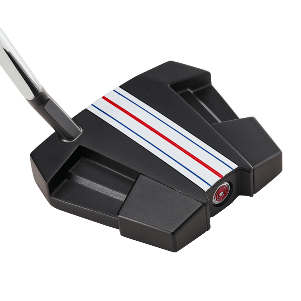 Odyssey Eleven Putter