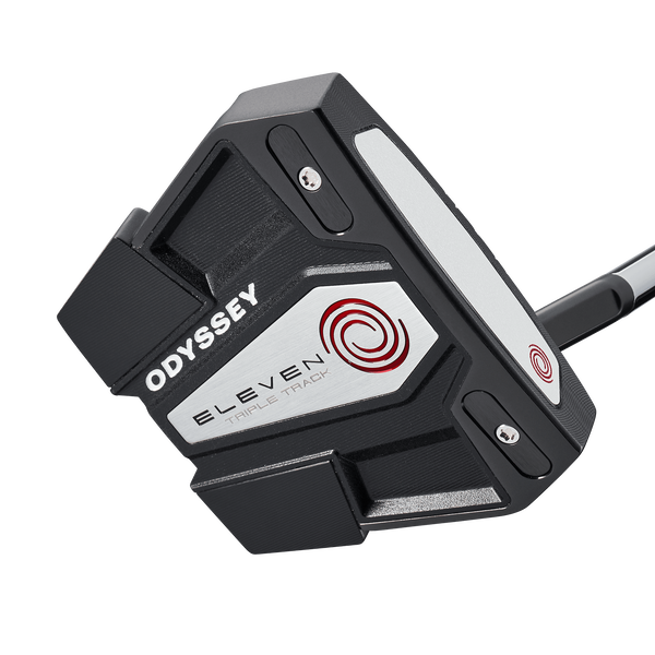 Odyssey Eleven Putter