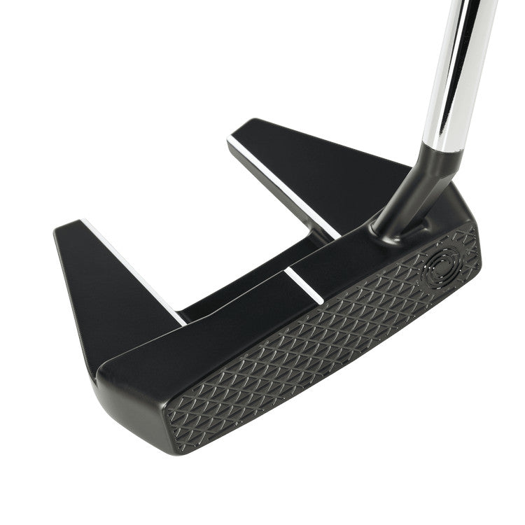 Odyssey Toulon Design 2023 Putter