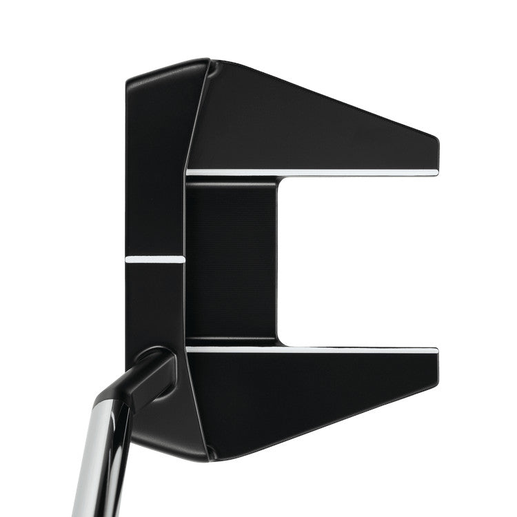 Odyssey Toulon Design Golf Putter – Mulligan Golf Point