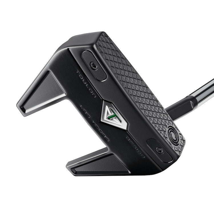 Odyssey Toulon Design 2023 Putter