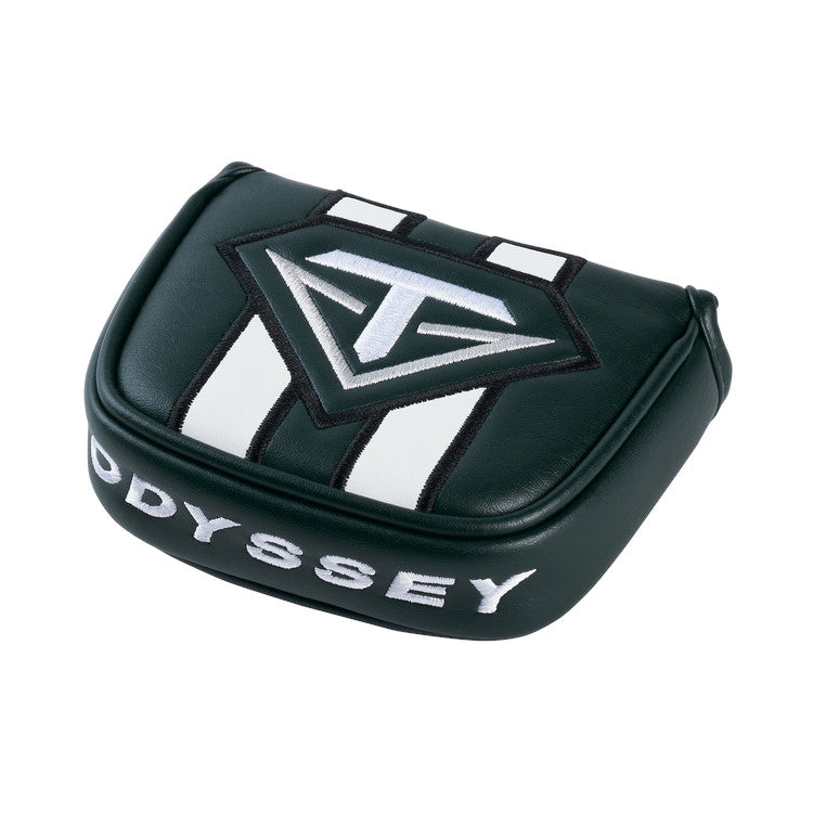 Odyssey Toulon Design 2023 Putter