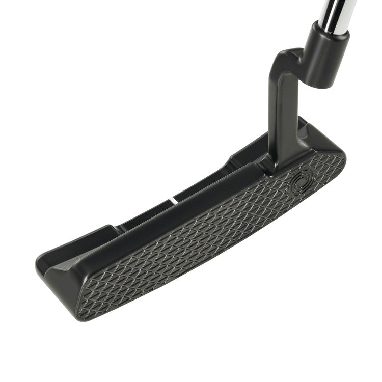 Odyssey Toulon Design 2023 Putter