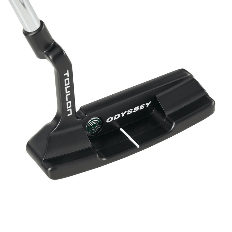 Odyssey Toulon Design 2023 Putter