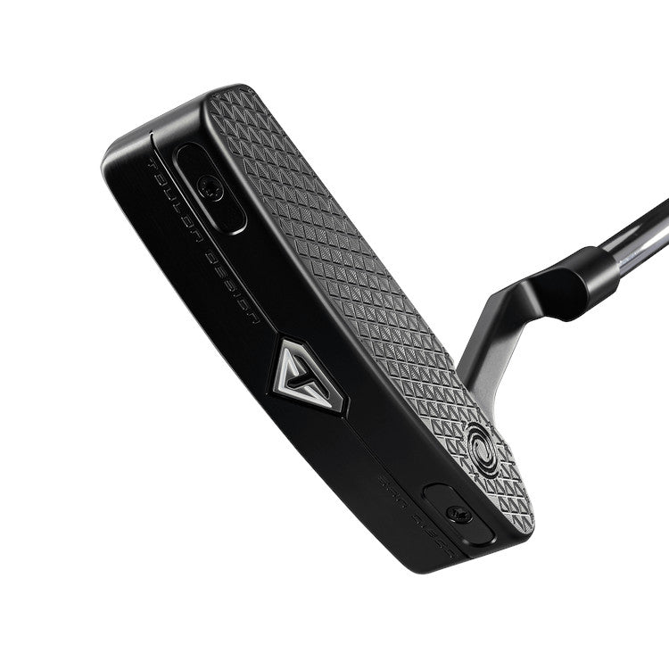 Odyssey Toulon Design 2023 Putter