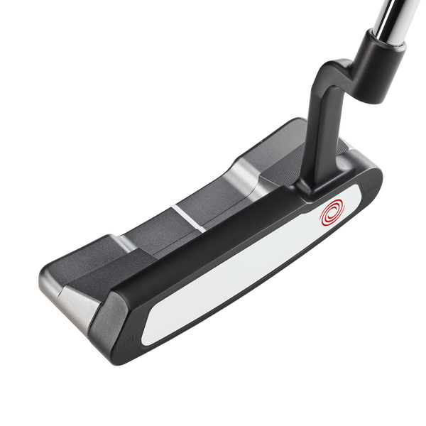 Odyssey Tri-Hot 5K Putter