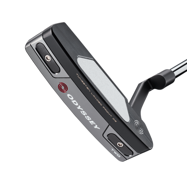 Odyssey Tri-Hot 5K Putter