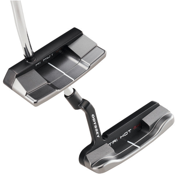 Odyssey Tri-Hot 5K Putter