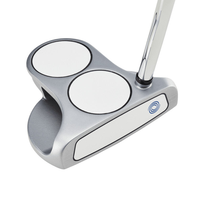 Odyssey White Hot OG Stroke Lab Putter da Donna