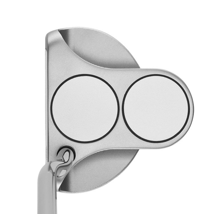 Odyssey White Hot OG Stroke Lab Putter da Donna