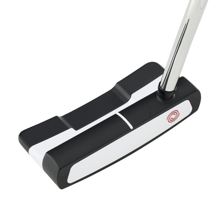 Odyssey White Hot Versa Putter