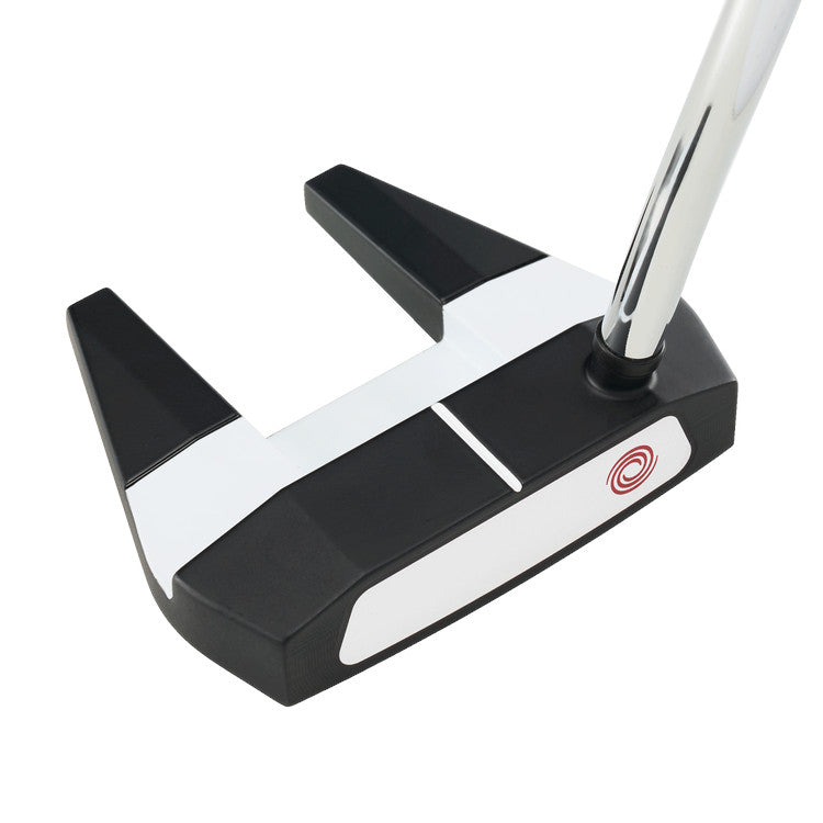 Odyssey White Hot Versa Putter