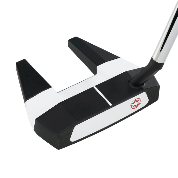 Odyssey White Hot Versa Putter