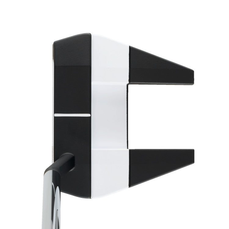 Odyssey White Hot Versa Putter