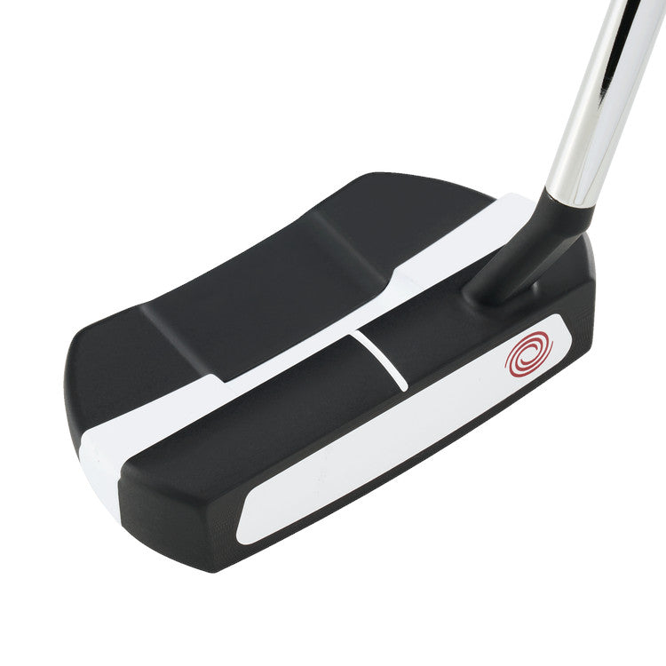 Odyssey White Hot Versa Putter