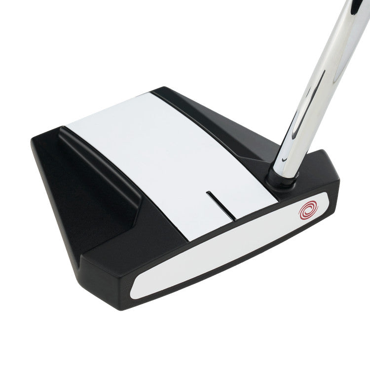 Odyssey White Hot Versa Putter