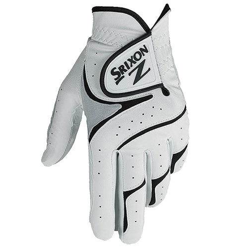 Srixon All-Weather Guanti da Uomo