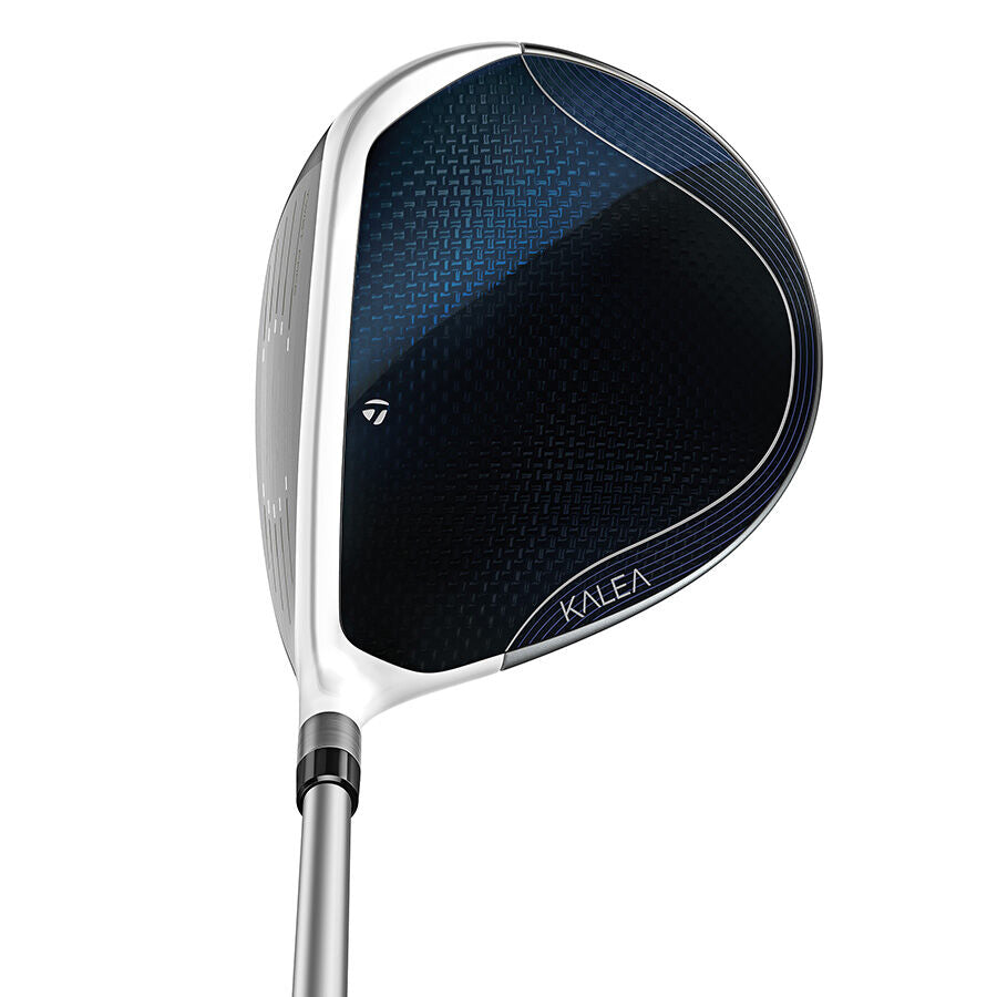 TaylorMade Kalea Premier Driver da Donna