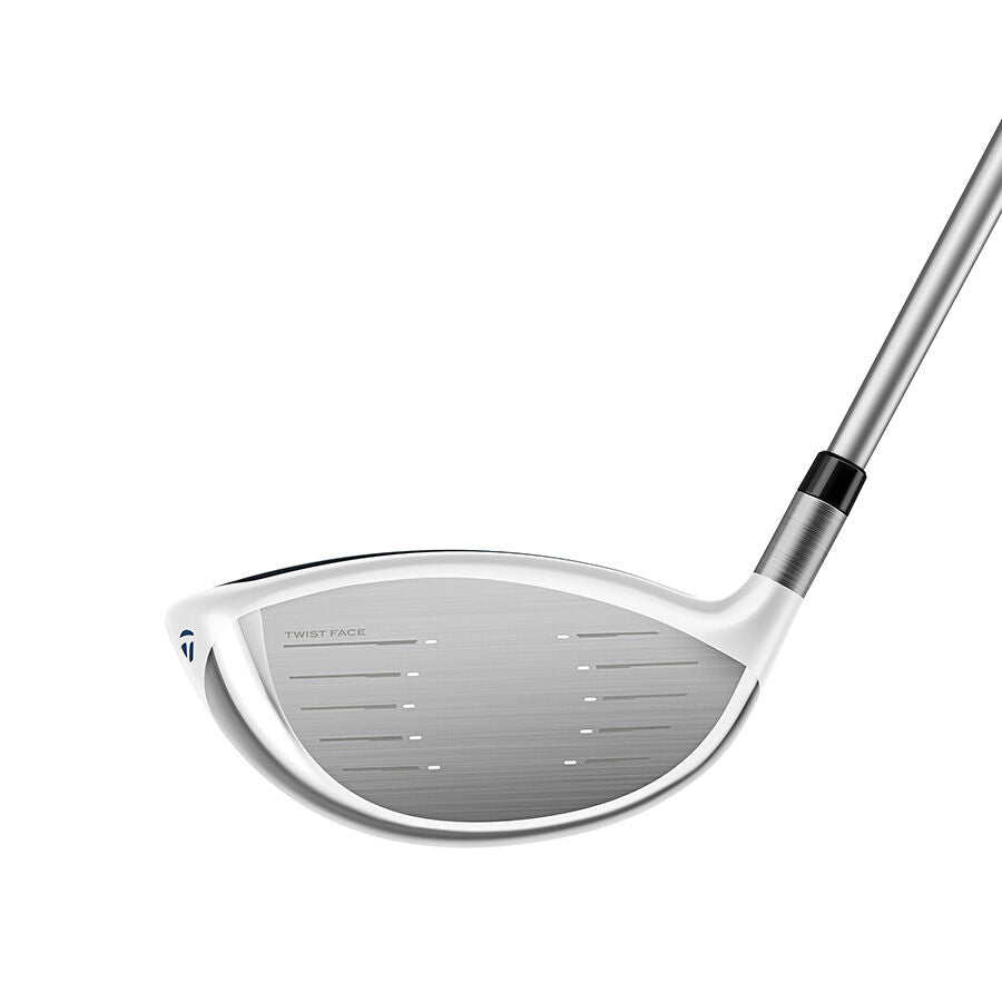 TaylorMade Kalea Premier Driver da Donna