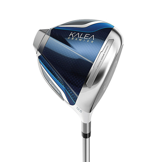 TaylorMade Kalea Premier Driver da Donna