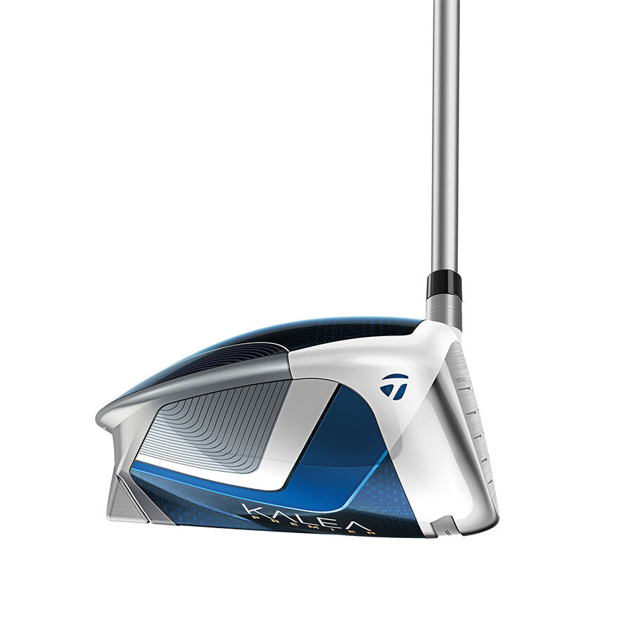 TaylorMade Kalea Premier Driver da Donna