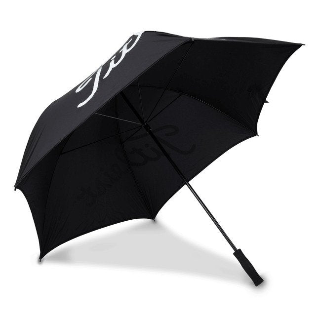 Titleist Ombrello Single Canopy