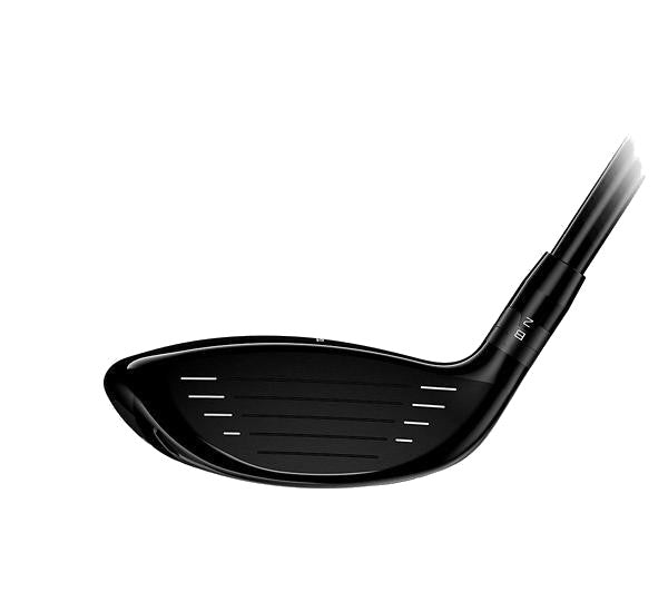 Titleist TSi3 Fairway Wood