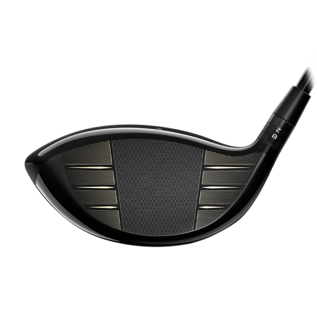 Titleist TSr2 Driver