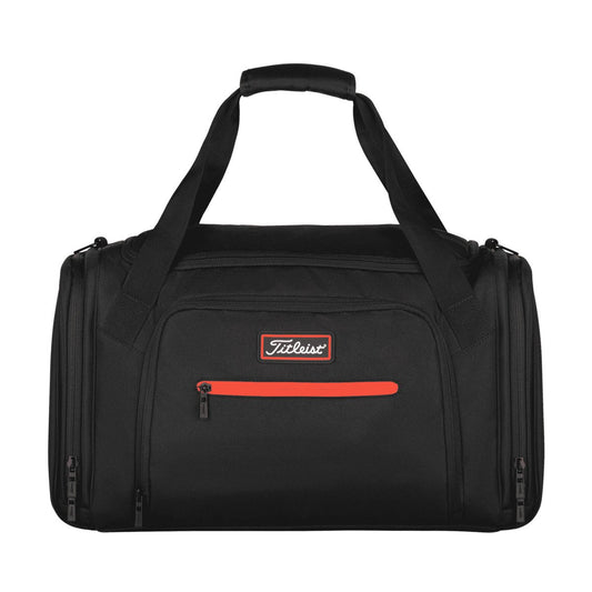 Titleist Duffel Bag 