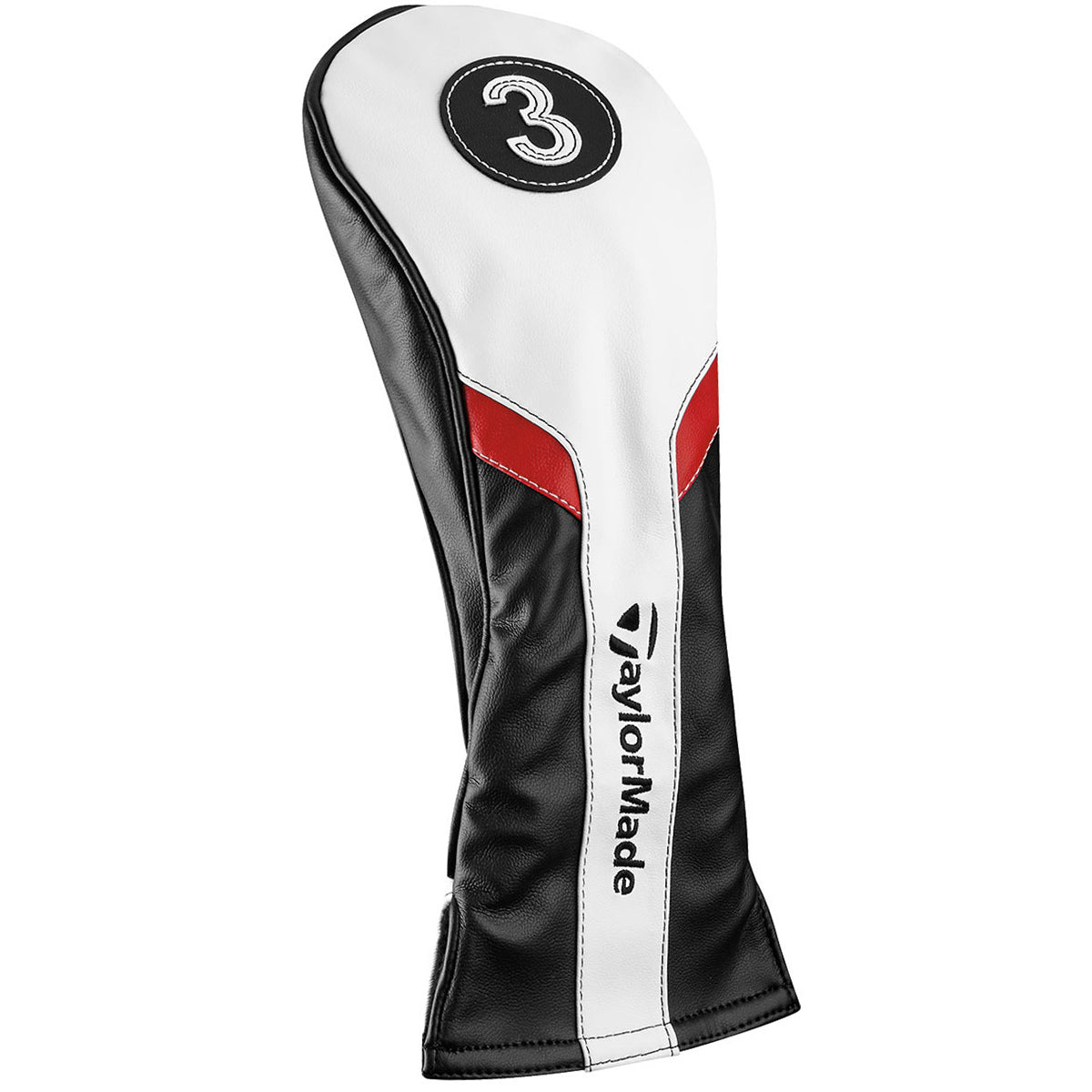 TaylorMade Coprilegno