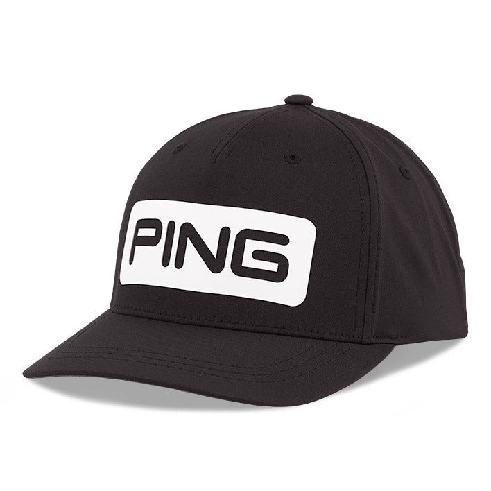 Ping Tour Cappellino