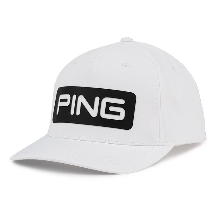 Ping Tour Cappellino