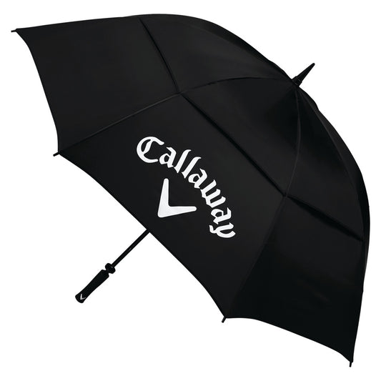 Callaway Ombrello Classic 64''