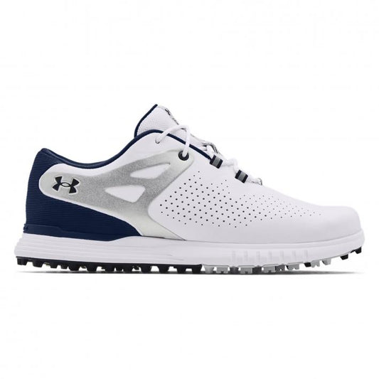 Under Armour Charged Breathe Scarpe da Donna