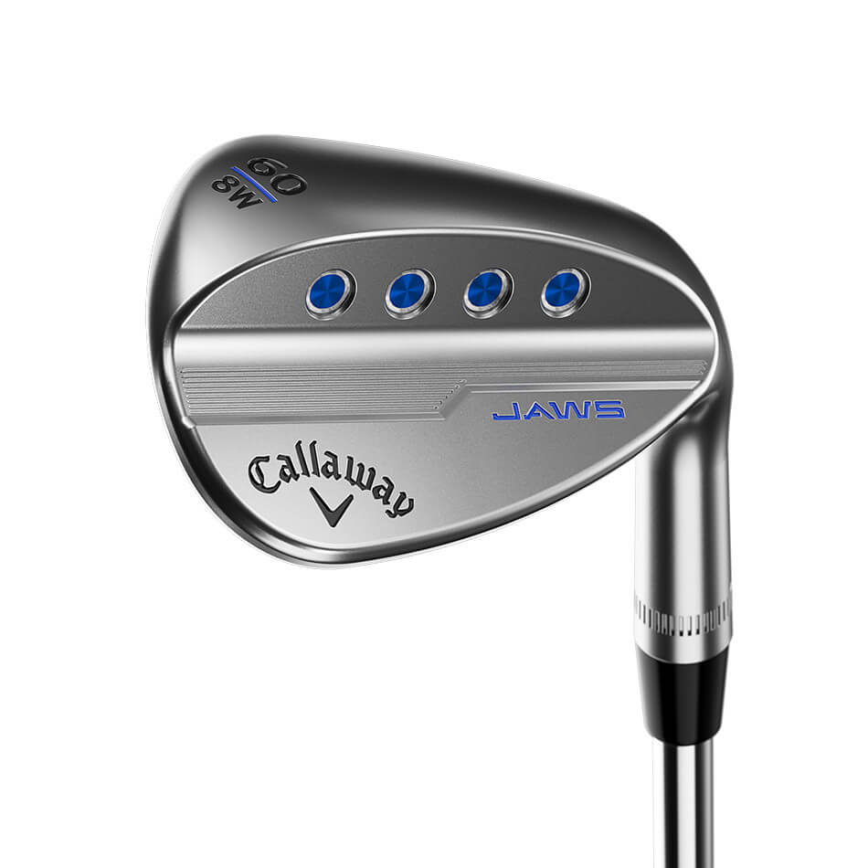 Golf Wedge Callaway MD5 JAWS