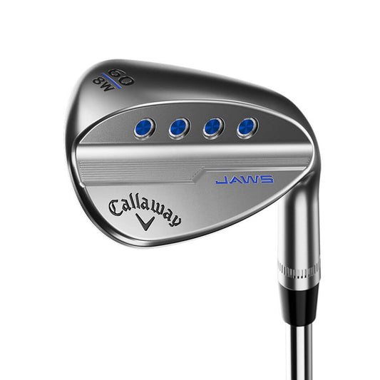 Golf Wedge Callaway MD5 JAWS